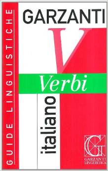 Verbi Italiani Guide Linguistiche