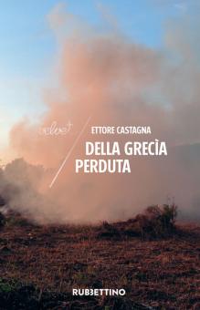 Della Grecia Perduta