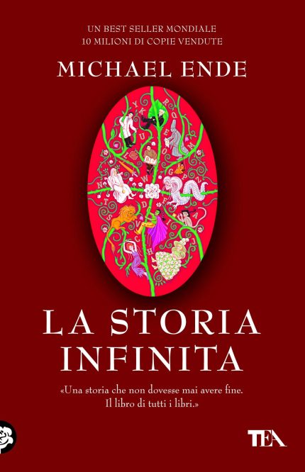 La Storia Infinita