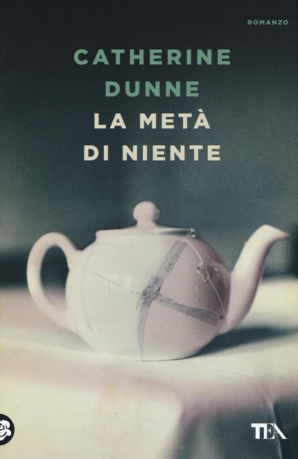 La meta di niente
