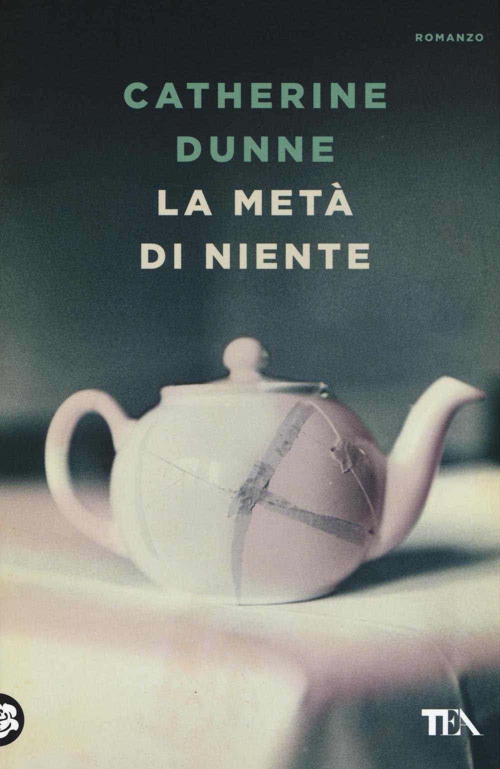 La meta di niente