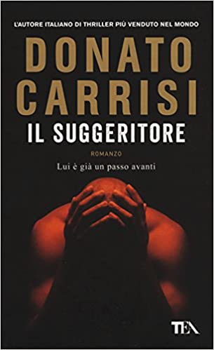 Il Suggeritore