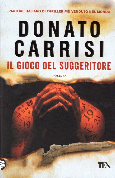 Il Gioco del Suggeritore