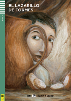 El Lazarillo de Tormes + Downloadable Multimedia