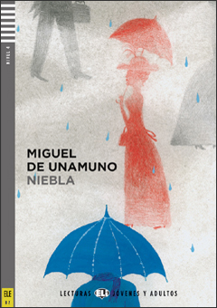 Niebla + Downloadable Multimedia