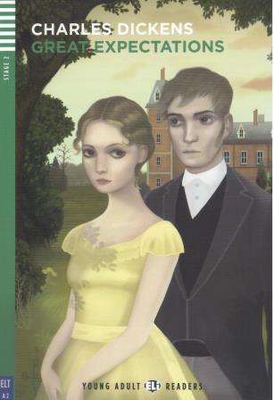 Great Expectations