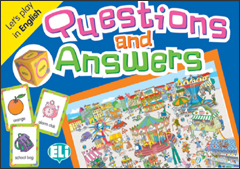 Question and Answers