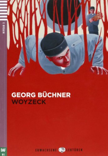 Woyzeck + Downloadable Multimedia