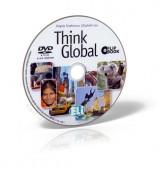 THINK GLOBAL Digital Book