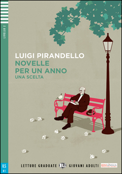 Novelle per un Anno. Una scelta + Multimedia Scaricabile