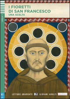 I Fioretti di San Francesco + Multimedia Scaricabile