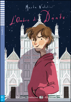 L’Ombra di Dante + Multimedia Scaricabile
