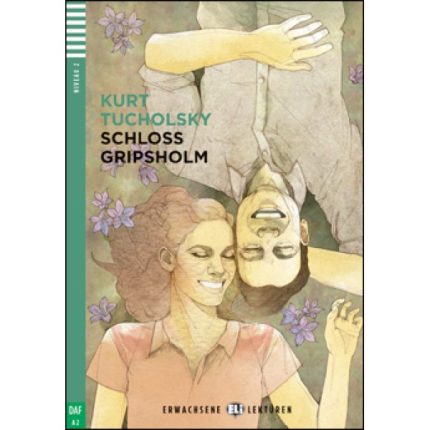 Schloss Gripsholm + Downloadable Multimedia