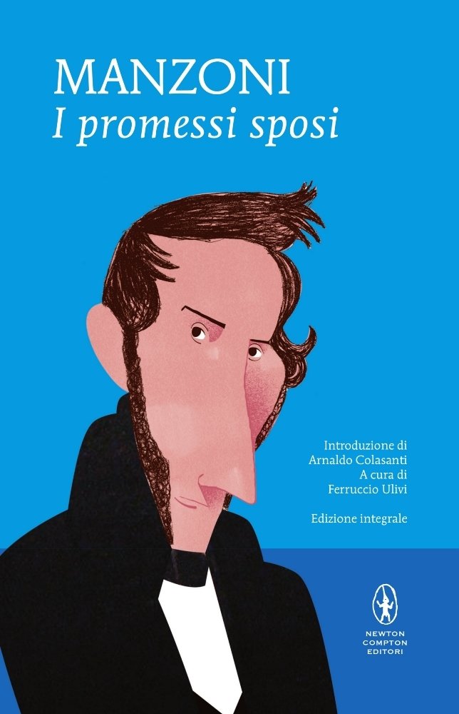 Promessi Sposi