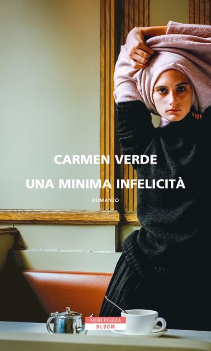 Una minima infelicita
