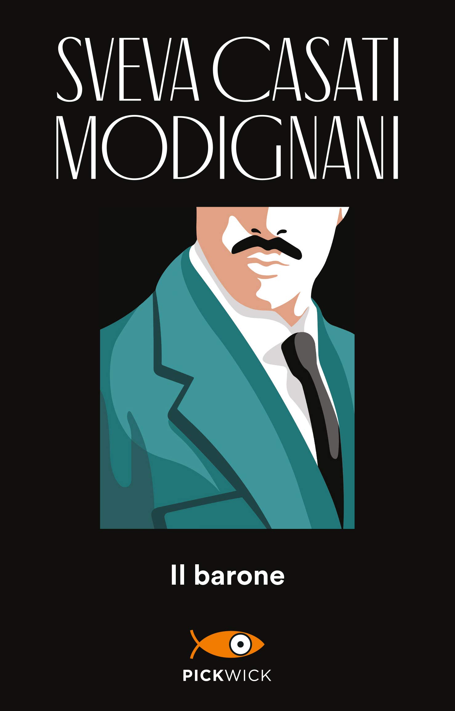 Il barone