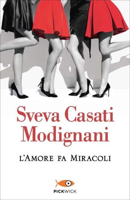 L' amore fa miracoli