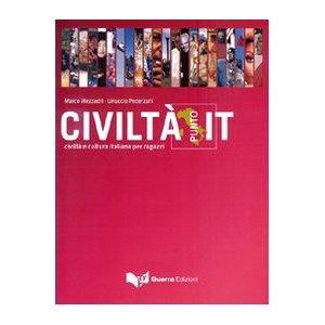 CIVILTAPUNTOIT Testo