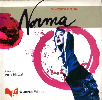Norma