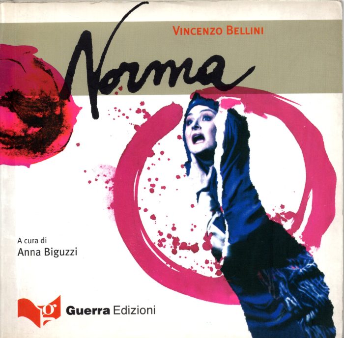 Norma Norma