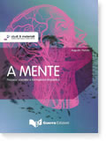 A MENTE  Processi cognitivi e formazione linguisti
