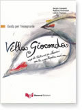 VILLA GIOCONDA - GUIDA PER L'INSEGNANTE