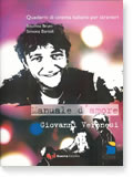 MANUALE D'AMORE Giovanni Veronesi