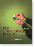 Per un pugno di corti A1-B2