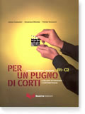 Per un pugno di corti Testo B1-C2