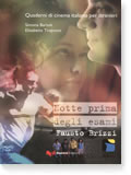 NOTTE PRIMA DEGLI ESAMI Fausto Brizzi