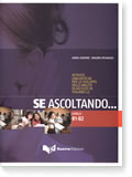 Se ascoltando... - Livelli B1-B2