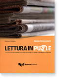 Lettura in puzzle - Guida insegnante
