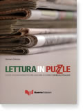 Lettura in puzzle - Testo