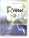 NUOVO RETE Livello A1 - Testo