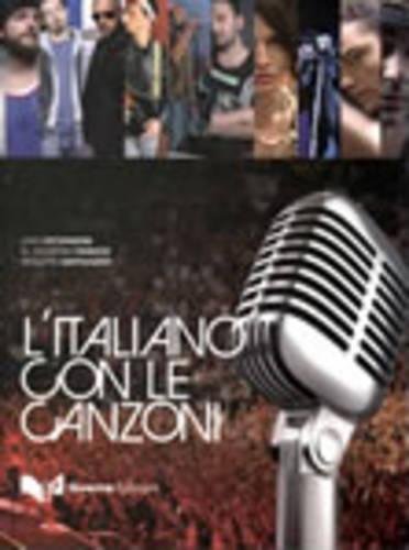 L`italiano con le canzoni
