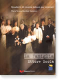 LA FAMIGLIA Ettore Scola