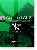 Quaderni CILS B2