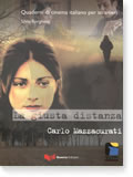 LA GIUSTA DISTANZA