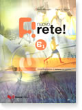 NUOVO RETE Livello B1 - Testo