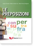 Le preposizioni n.e.