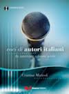VOCI DI AUTORI ITALIANI