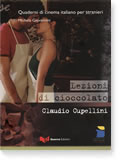 LEZIONI DI CIOCCOLATO