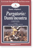 Purgatorio: Dante incontra