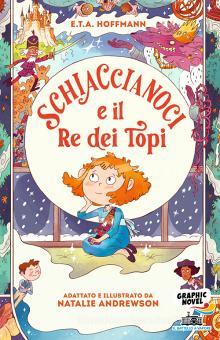 Schiaccianoci e il re dei topi