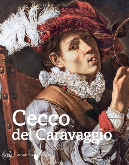 Cecco Del Caravaggio