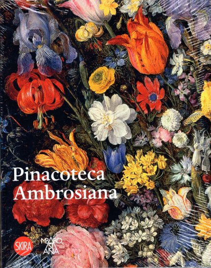Pinacoteca ambrosiana
