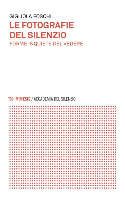 Le Fotografie del Silencio
