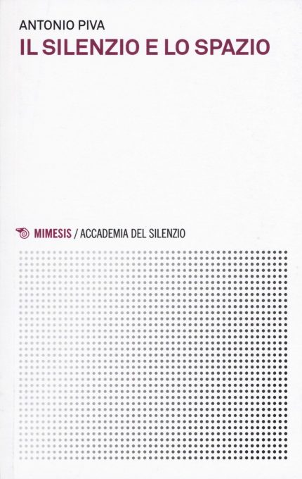 Il Silenzio e lo Spazio