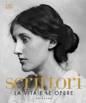 Scrittori la vita e le opere