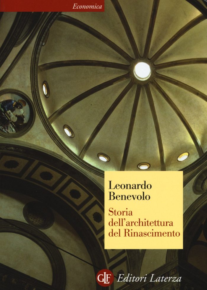 Storia dell'architettura del Rinascimento Storia dell'architettura del Rinascimento